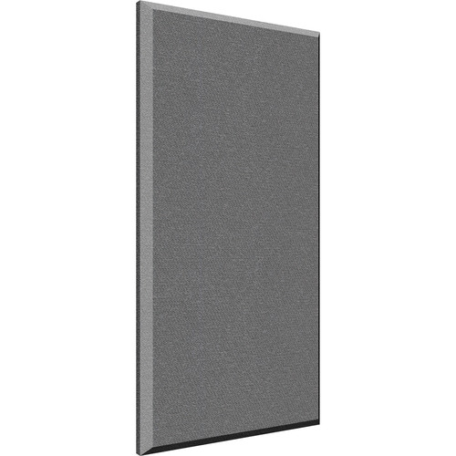 Auralex ProPanel Wall Panel (2 x 24 x 48", Slate)