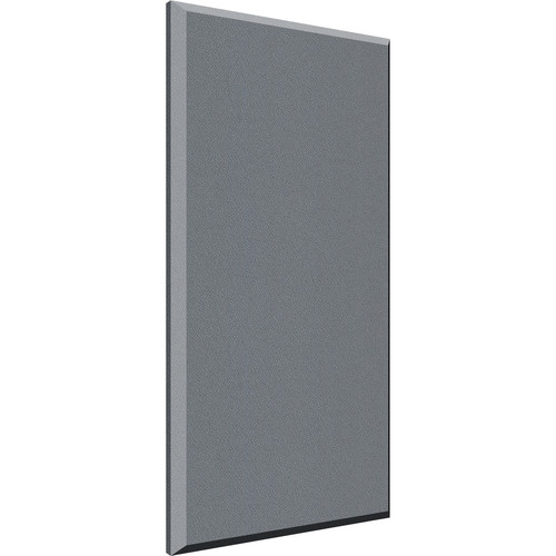 Auralex 2" Thick ProPanel Ceiling Panel (24 x 48", Wolf)