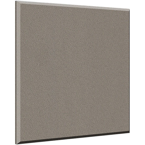 Auralex 2" Thick ProPanel Wall Panel (48 x 48", Goose)