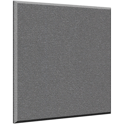 Auralex 2" Thick ProPanel Wall Panel (48 x 48", Slate)
