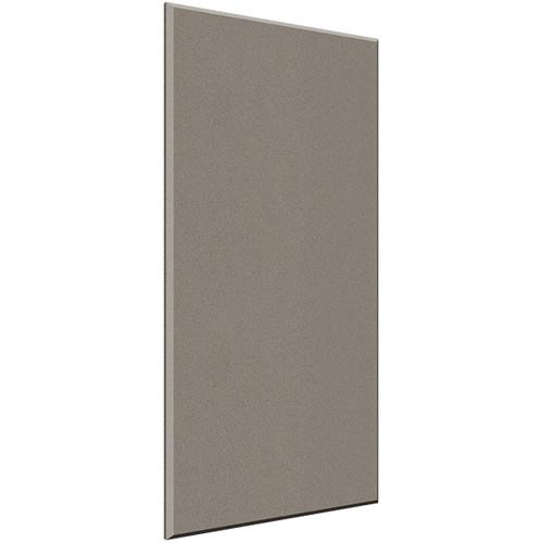 Auralex 2" Thick ProPanel Wall Panel (48 x 96", Goose)
