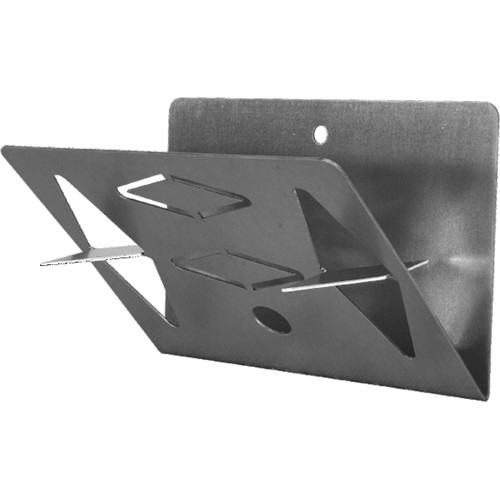 Auralex Corner Trap Impaling Clip