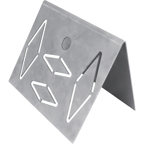 Auralex Corner Impaling Clips for M224 ProPanels (4-Pack)