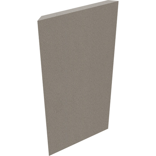 Auralex 2" Thick ProPanel Corner Bass Trap (24 x 48", Goose)