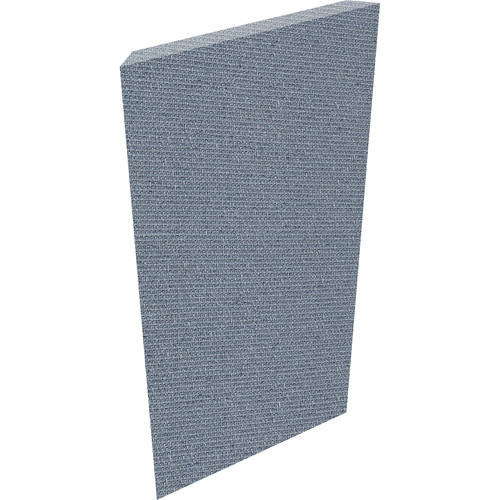 Auralex 2" Thick ProPanel Corner Bass Trap (24 x 48", Quarry)