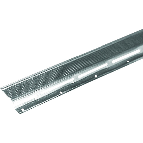 Auralex RC-8 Resilient Channel Metal Drywall Strips (8' Each, 24-Pack)