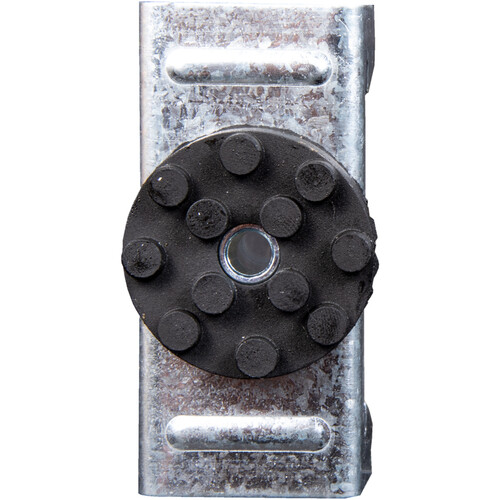 Auralex Resilient Sound Isolation Clip