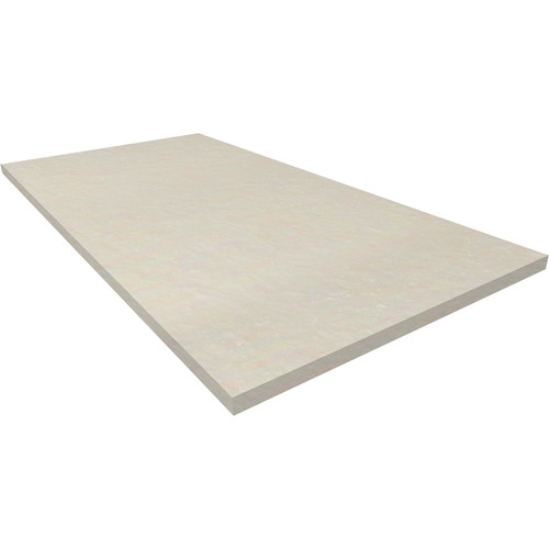 Auralex 1" SonoFiber Panel (24 x 48", 14-Pack, Beige)