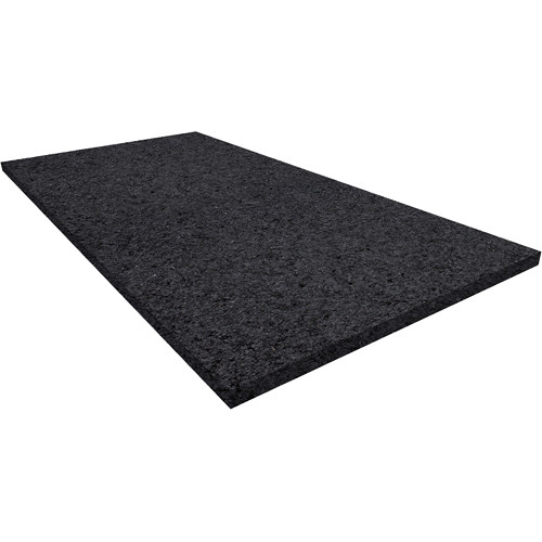Auralex 1" SonoFiber Panel (24 x 48", 14-Pack, Charcoal)
