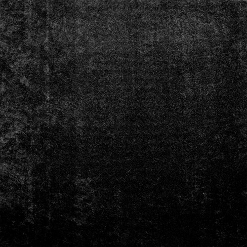 Auralex SonoLite 1" Panel (24 x 24", Black}