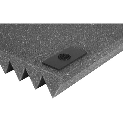Auralex TEMP Tabs (72-Pack)