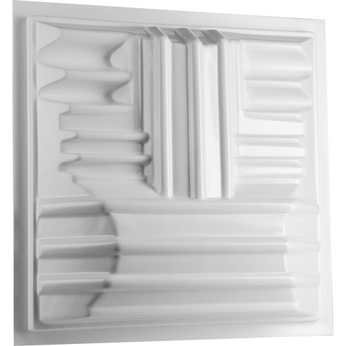 Auralex T'Fusor 3D Sound Diffusor Panels (24-Pack)