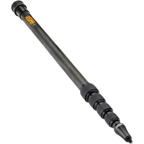 Auray BP-28CN Carbon Fiber Boompole (7.7')