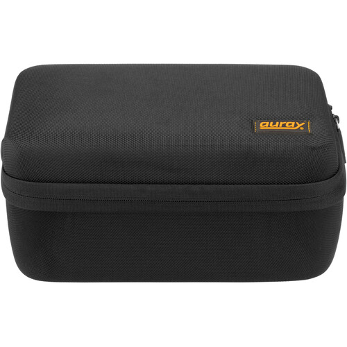 Auray BYC-1M Case for Blue Yeti Microphone