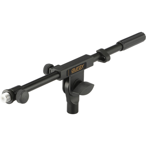 Auray MS-GIGBOOM Boom Arm for Auray Travelers Mic Stand