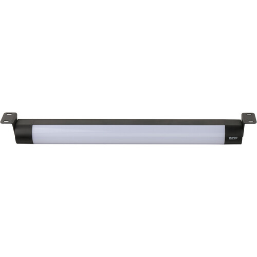 Auray RM-MCLED Multicolor LED Rack Light