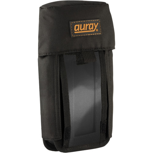 Auray RP-ZH6 Protective Pouch for Zoom H6 Handy Recorder