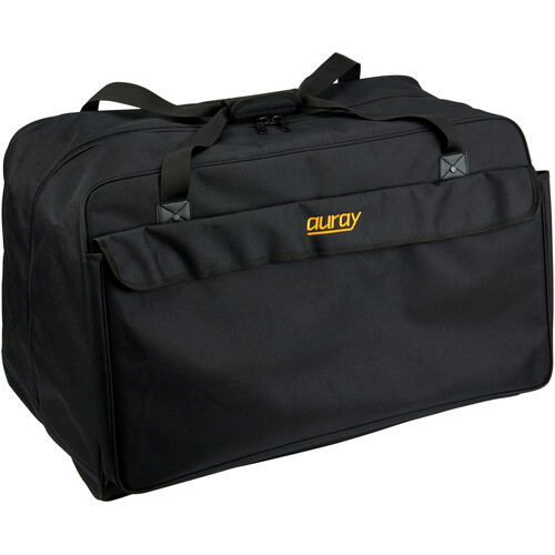 Auray Universal Speaker Tote for 15" Speakers