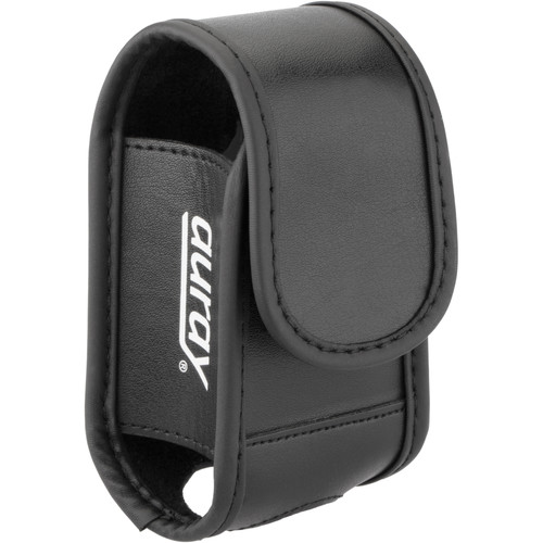 Auray Universal Plug-On Transmitter Holster