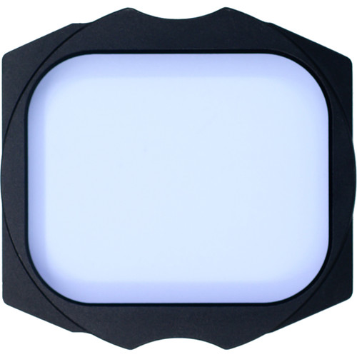 Aurora-Aperture Adapter Mount Format PowerDusk Filter for Sigma MC-11 Lens Mount Adapter