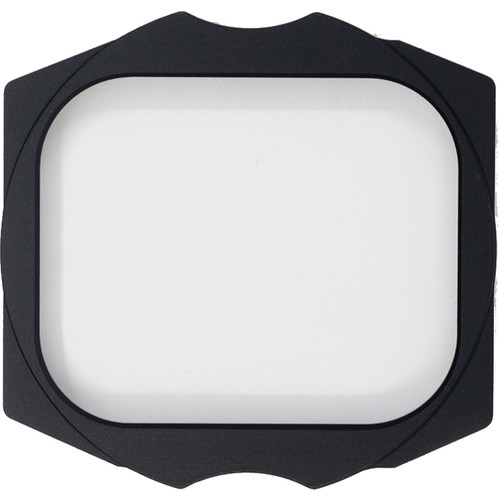 Aurora-Aperture PowerUV Sensor Protector for Sigma MC-21