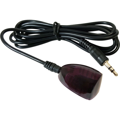 Aurora Multimedia IR Receiver Extension Cable for QX and NX series & V-Tune Pro HD
