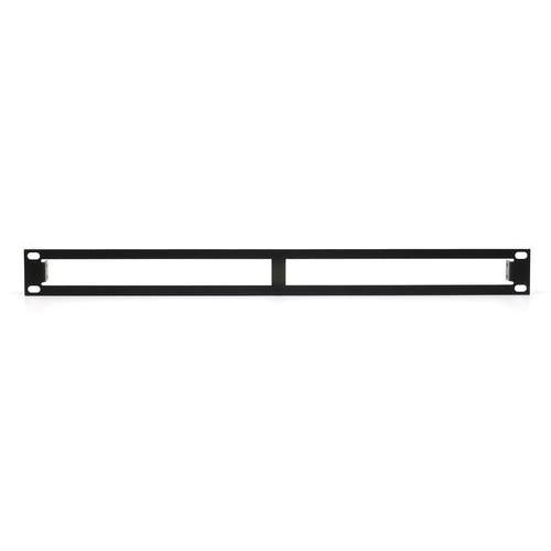 Aurora Multimedia 1RU Rack Mount Ears for V-Tune