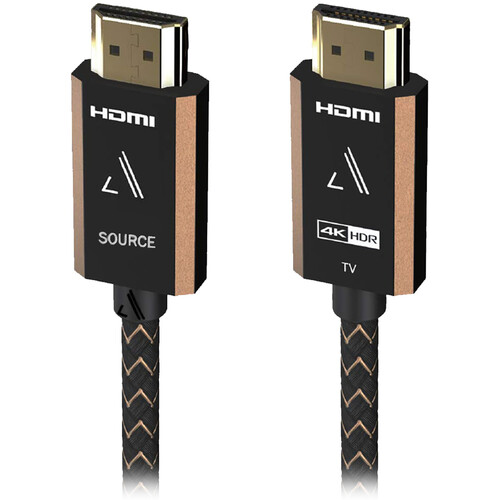Austere III Series 4K Active HDMI Cable (16.4')