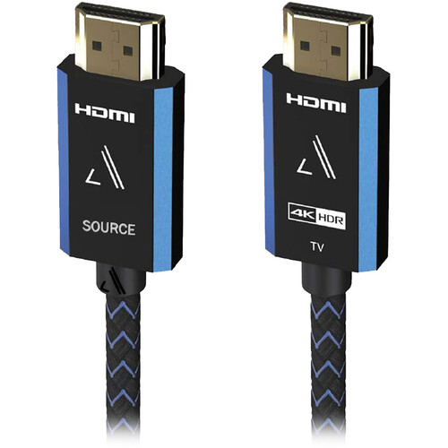 Austere V Series 4K Active HDMI Cable (16.4')