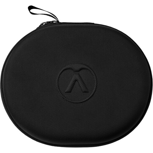 Austrian Audio HXHC Headphone Case for Hi-X Headphones
