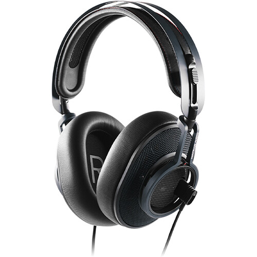 Austrian Audio The Composer Over-Ear, Open-Back Headphones