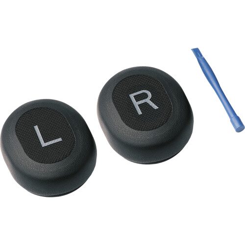Austrian Audio Cushion Kit for HI-X50