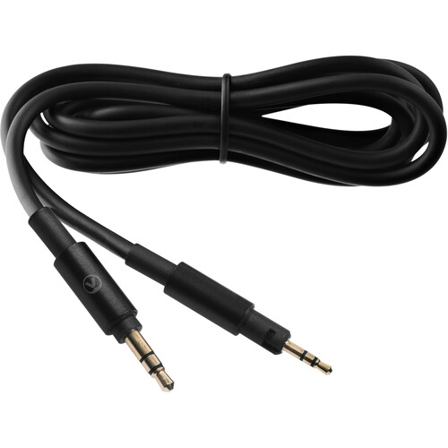 austrian_audio_hxc1m4_cable_tr