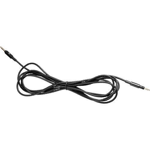 austrian_audio_hxcb3_cable_hxc