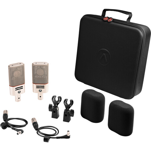 austrian_audio_oc818_dual_set_