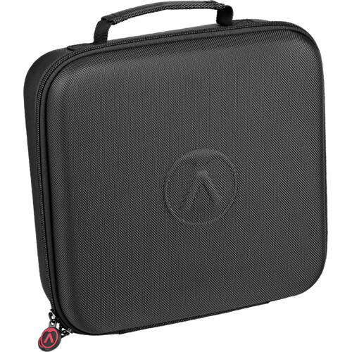 Austrian Audio TCTC Travel Case for The Composer Headphones