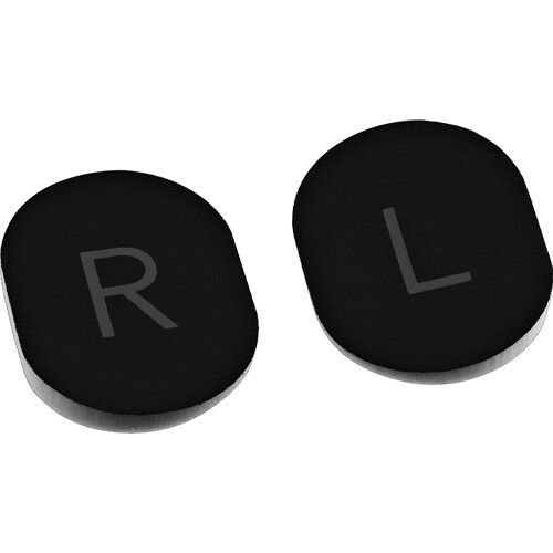 Austrian Audio ECIS Ear Cushion Inlay Replacement Set (Pair)