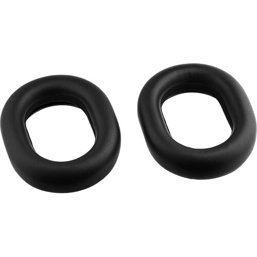 Austrian Audio ECUS Ear Cushion Replacement Set (Pair)