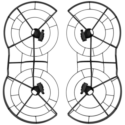 Autel Robotics Propeller Guards for EVO Nano Series (Pair)
