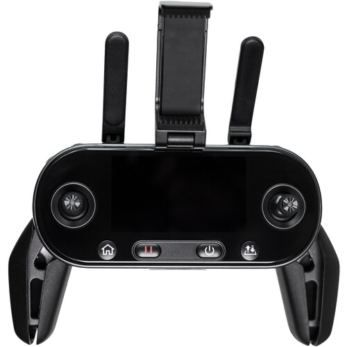 Autel Robotics Evo Remote Controller