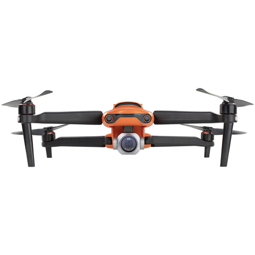 Autel Robotics EVO II Pro 6K Rugged Bundle V3