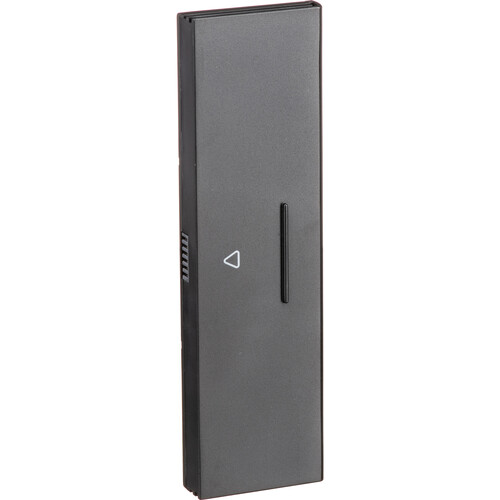 Autel Robotics 1900mAh Lithium-Ion Battery for Smart Controller SE