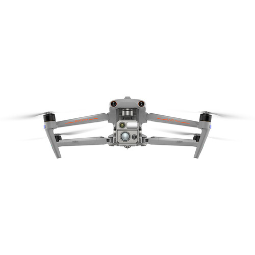 Autel Robotics EVO Max 4N Industrial Drone