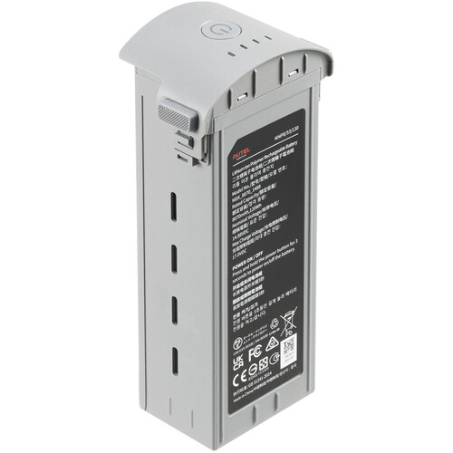 Autel Robotics Flight Battery for EVO Max