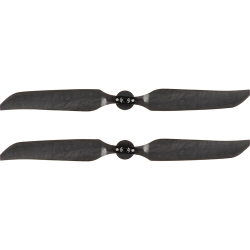 Autel Robotics 1158 Propellers for EVO Max Drones (Pair)