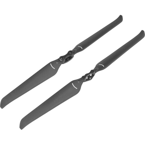 Autel Robotics Back/Left Propeller for Alpha
