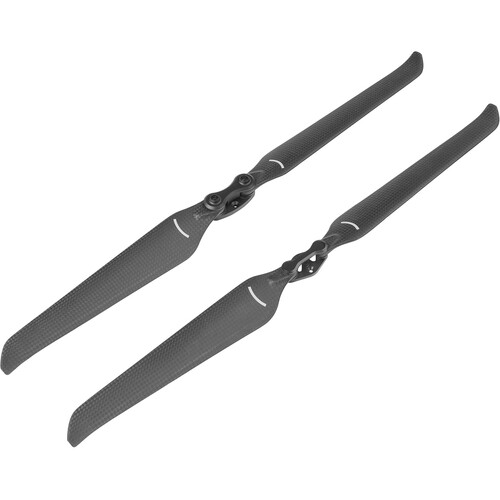 Autel Robotics CCW Front/Left Propeller for Alpha