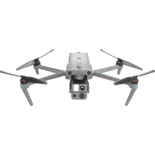 Autel Robotics EVO Max 4T XE Bundle for EVO Nest
