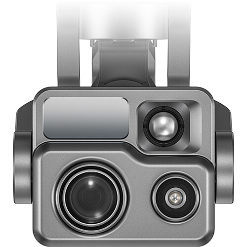 Autel Robotics Gimbal Camera for EVO Max 4T XE