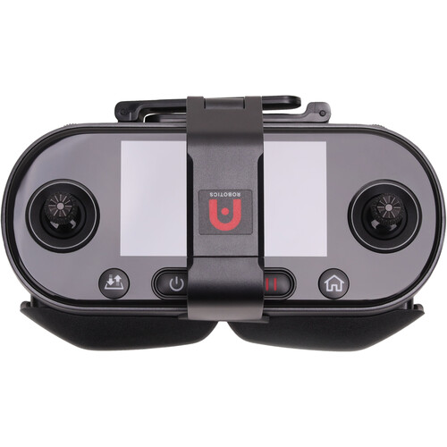 Autel Robotics EVO II Standard Remote Controller
